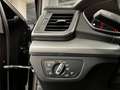 Audi Q5 2.0 TDI 190CV quattro S tronic Business + GANCIO! Zwart - thumbnail 29