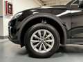 Audi Q5 2.0 TDI 190CV quattro S tronic Business + GANCIO! Zwart - thumbnail 3