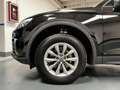 Audi Q5 2.0 TDI 190CV quattro S tronic Business + GANCIO! Schwarz - thumbnail 3