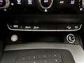 Audi Q5 2.0 TDI 190CV quattro S tronic Business + GANCIO! Fekete - thumbnail 44