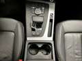 Audi Q5 2.0 TDI 190CV quattro S tronic Business + GANCIO! Noir - thumbnail 15