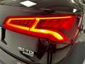 Audi Q5 2.0 TDI 190CV quattro S tronic Business + GANCIO! Noir - thumbnail 22