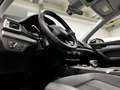 Audi Q5 2.0 TDI 190CV quattro S tronic Business + GANCIO! Negro - thumbnail 27