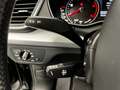 Audi Q5 2.0 TDI 190CV quattro S tronic Business + GANCIO! Negro - thumbnail 36