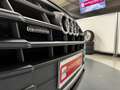 Audi Q5 2.0 TDI 190CV quattro S tronic Business + GANCIO! Czarny - thumbnail 19