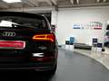 Audi Q5 2.0 TDI 190CV quattro S tronic Business + GANCIO! Schwarz - thumbnail 21