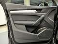 Audi Q5 2.0 TDI 190CV quattro S tronic Business + GANCIO! Zwart - thumbnail 24