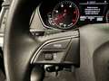 Audi Q5 2.0 TDI 190CV quattro S tronic Business + GANCIO! Fekete - thumbnail 34