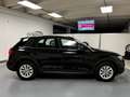 Audi Q5 2.0 TDI 190CV quattro S tronic Business + GANCIO! Black - thumbnail 5