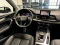 Audi Q5 2.0 TDI 190CV quattro S tronic Business + GANCIO! Negro - thumbnail 28