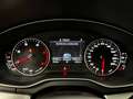 Audi Q5 2.0 TDI 190CV quattro S tronic Business + GANCIO! Czarny - thumbnail 12