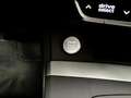 Audi Q5 2.0 TDI 190CV quattro S tronic Business + GANCIO! Nero - thumbnail 45