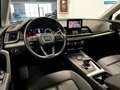 Audi Q5 2.0 TDI 190CV quattro S tronic Business + GANCIO! Noir - thumbnail 11