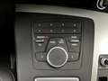Audi Q5 2.0 TDI 190CV quattro S tronic Business + GANCIO! Noir - thumbnail 46