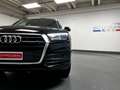 Audi Q5 2.0 TDI 190CV quattro S tronic Business + GANCIO! Negru - thumbnail 18