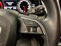 Audi Q5 2.0 TDI 190CV quattro S tronic Business + GANCIO! Schwarz - thumbnail 35
