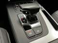 Audi Q5 2.0 TDI 190CV quattro S tronic Business + GANCIO! Nero - thumbnail 47