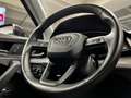 Audi Q5 2.0 TDI 190CV quattro S tronic Business + GANCIO! Czarny - thumbnail 33