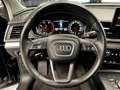 Audi Q5 2.0 TDI 190CV quattro S tronic Business + GANCIO! Noir - thumbnail 13