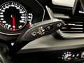 Audi Q5 2.0 TDI 190CV quattro S tronic Business + GANCIO! Negro - thumbnail 38