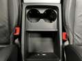 Audi Q5 2.0 TDI 190CV quattro S tronic Business + GANCIO! Negro - thumbnail 48