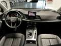 Audi Q5 2.0 TDI 190CV quattro S tronic Business + GANCIO! Nero - thumbnail 8