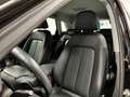 Audi Q5 2.0 TDI 190CV quattro S tronic Business + GANCIO! Noir - thumbnail 10