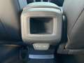 Volkswagen T-Cross ENERGY 1.0 TSI DSG Kamera/LED/ACC/Klima Schwarz - thumbnail 24