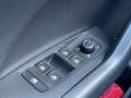 Volkswagen T-Cross ENERGY 1.0 TSI DSG Kamera/LED/ACC/Klima Schwarz - thumbnail 29