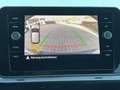 Volkswagen T-Cross ENERGY 1.0 TSI DSG Kamera/LED/ACC/Klima Schwarz - thumbnail 18