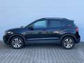 Volkswagen T-Cross ENERGY 1.0 TSI DSG Kamera/LED/ACC/Klima Schwarz - thumbnail 4