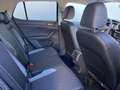 Volkswagen T-Cross ENERGY 1.0 TSI DSG Kamera/LED/ACC/Klima Schwarz - thumbnail 22