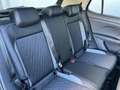 Volkswagen T-Cross ENERGY 1.0 TSI DSG Kamera/LED/ACC/Klima Schwarz - thumbnail 21