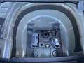 Volkswagen T-Cross ENERGY 1.0 TSI DSG Kamera/LED/ACC/Klima Schwarz - thumbnail 27