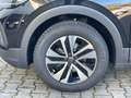 Volkswagen T-Cross ENERGY 1.0 TSI DSG Kamera/LED/ACC/Klima Schwarz - thumbnail 28