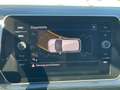 Volkswagen T-Cross ENERGY 1.0 TSI DSG Kamera/LED/ACC/Klima Schwarz - thumbnail 19