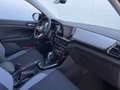 Volkswagen T-Cross ENERGY 1.0 TSI DSG Kamera/LED/ACC/Klima Schwarz - thumbnail 8