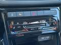 Volkswagen T-Cross ENERGY 1.0 TSI DSG Kamera/LED/ACC/Klima Schwarz - thumbnail 20