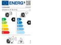 Volkswagen T-Cross ENERGY 1.0 TSI DSG Kamera/LED/ACC/Klima Schwarz - thumbnail 30