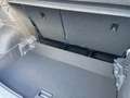 Volkswagen T-Cross ENERGY 1.0 TSI DSG Kamera/LED/ACC/Klima Schwarz - thumbnail 26