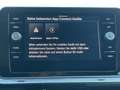 Volkswagen T-Cross ENERGY 1.0 TSI DSG Kamera/LED/ACC/Klima Schwarz - thumbnail 17