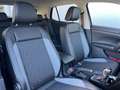 Volkswagen T-Cross ENERGY 1.0 TSI DSG Kamera/LED/ACC/Klima Schwarz - thumbnail 9