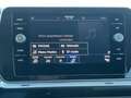 Volkswagen T-Cross ENERGY 1.0 TSI DSG Kamera/LED/ACC/Klima Schwarz - thumbnail 16