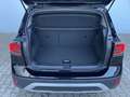 Volkswagen T-Cross ENERGY 1.0 TSI DSG Kamera/LED/ACC/Klima Schwarz - thumbnail 25