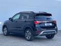 Volkswagen T-Cross ENERGY 1.0 TSI DSG Kamera/LED/ACC/Klima Schwarz - thumbnail 6