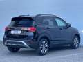 Volkswagen T-Cross ENERGY 1.0 TSI DSG Kamera/LED/ACC/Klima Schwarz - thumbnail 7