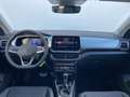 Volkswagen T-Cross ENERGY 1.0 TSI DSG Kamera/LED/ACC/Klima Schwarz - thumbnail 10