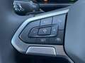 Volkswagen T-Cross ENERGY 1.0 TSI DSG Kamera/LED/ACC/Klima Schwarz - thumbnail 12