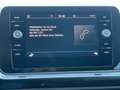 Volkswagen T-Cross ENERGY 1.0 TSI DSG Kamera/LED/ACC/Klima Schwarz - thumbnail 14