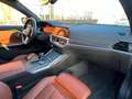 BMW 330 3-serie Touring 330e M-sport, individual, leder, t Grijs - thumbnail 3